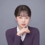 홈페이지 제작 | 아임웹 전문가 | 프렌들리디자인