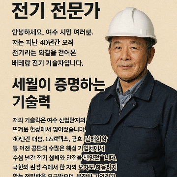사용자 이미지