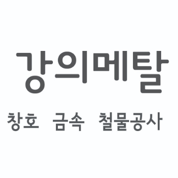 사용자 이미지
