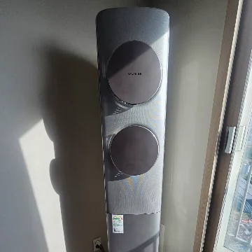 사용자 이미지