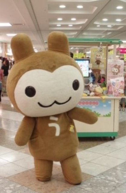 사용자 이미지