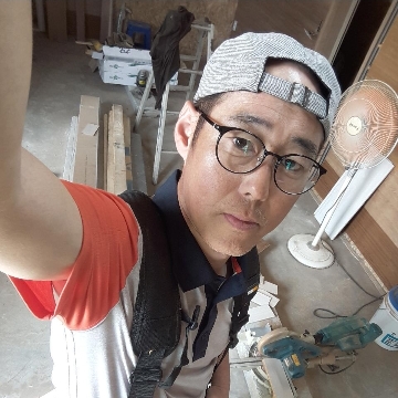 사용자 이미지