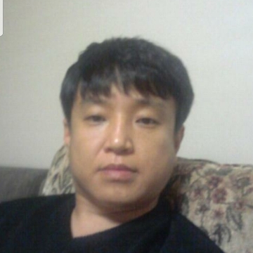 사용자 이미지