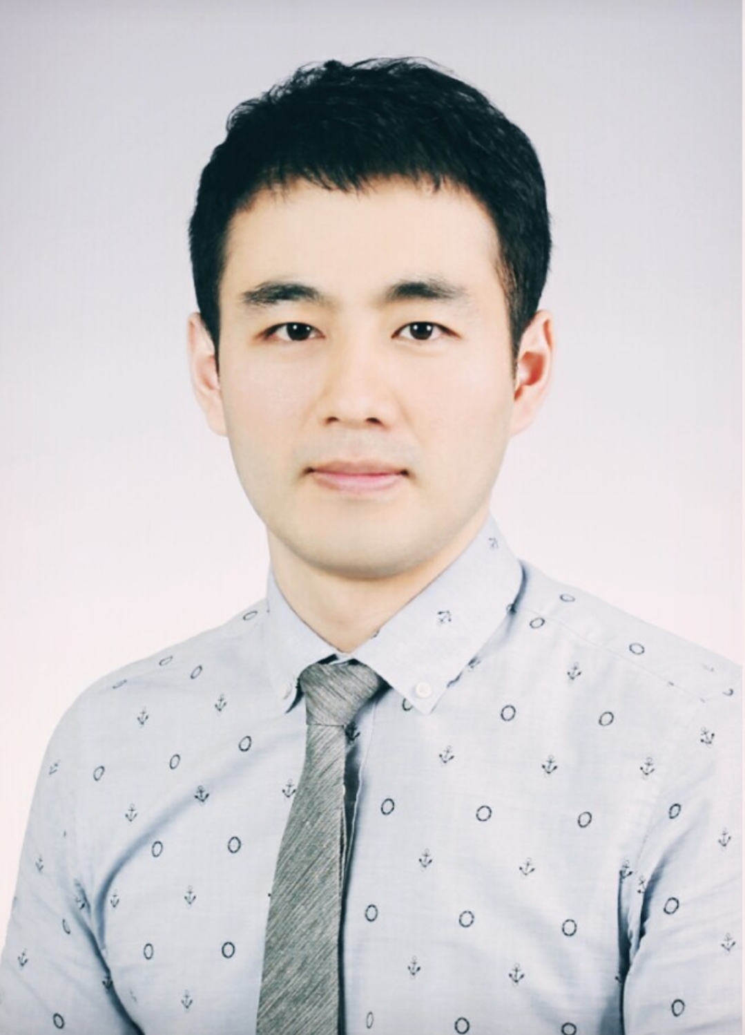 사용자 이미지