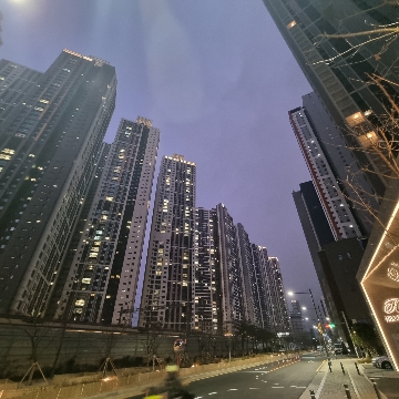 사용자 이미지