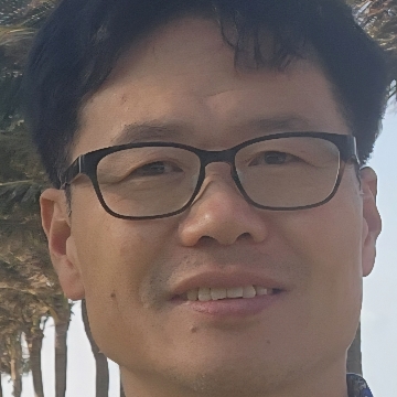 사용자 이미지