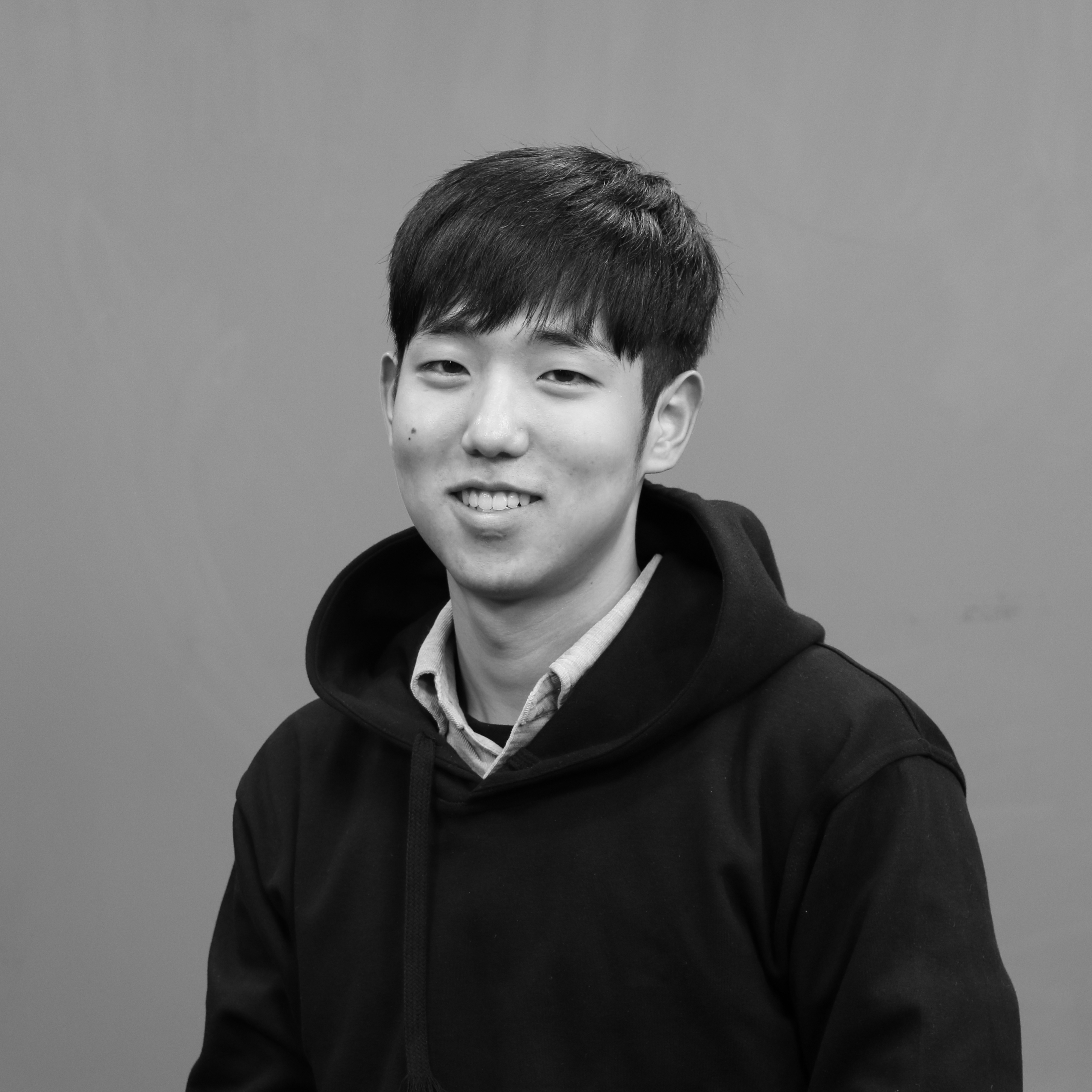 사용자 이미지