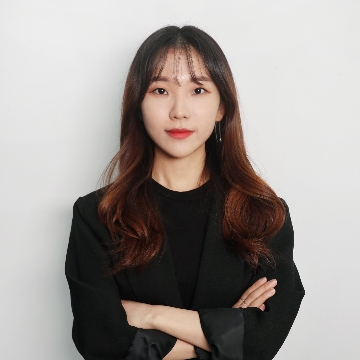 사용자 이미지