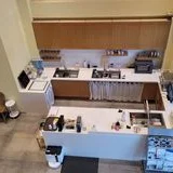 제이원키친플러스