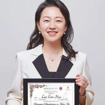 사용자 이미지