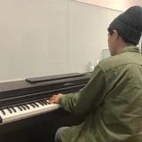 조이시네마 / 작곡가 기쁨