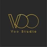 박지환(VOO STUDIO)