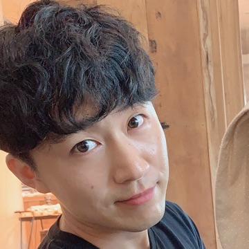 아도르유리코킹 고수 프로필