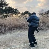 용희 | 본식스냅 • 개인스냅 • 화보촬영 • 제품사진