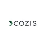 코지스_COZIS