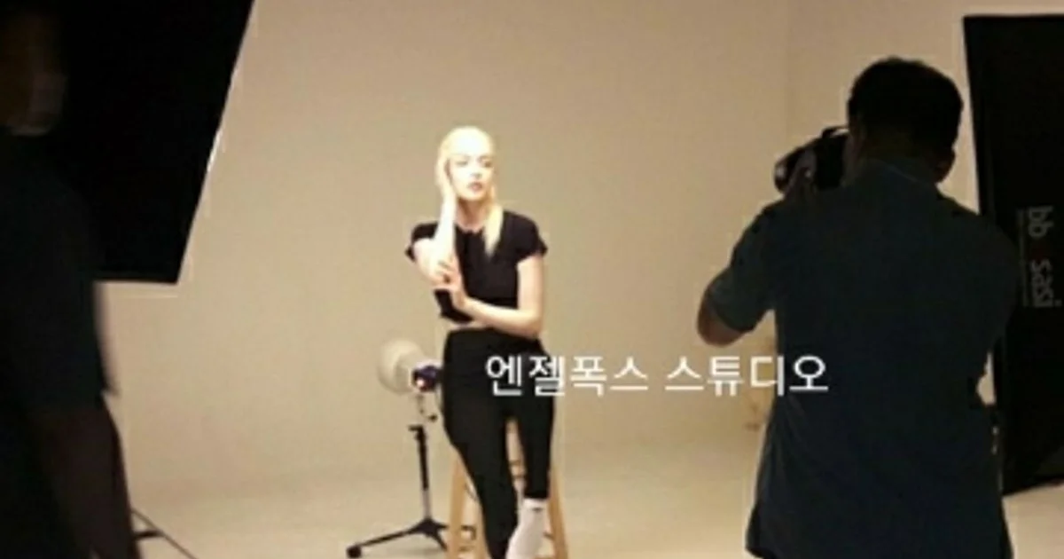 최준영 고수의 스튜디오 대관 서비스, 대구 동구 - 숨고, 숨은고수 최준영 고수의 스튜디오 대관 서비스, 대구 동구
