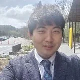 고득영