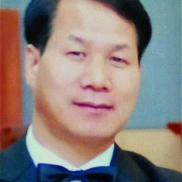 사용자 이미지
