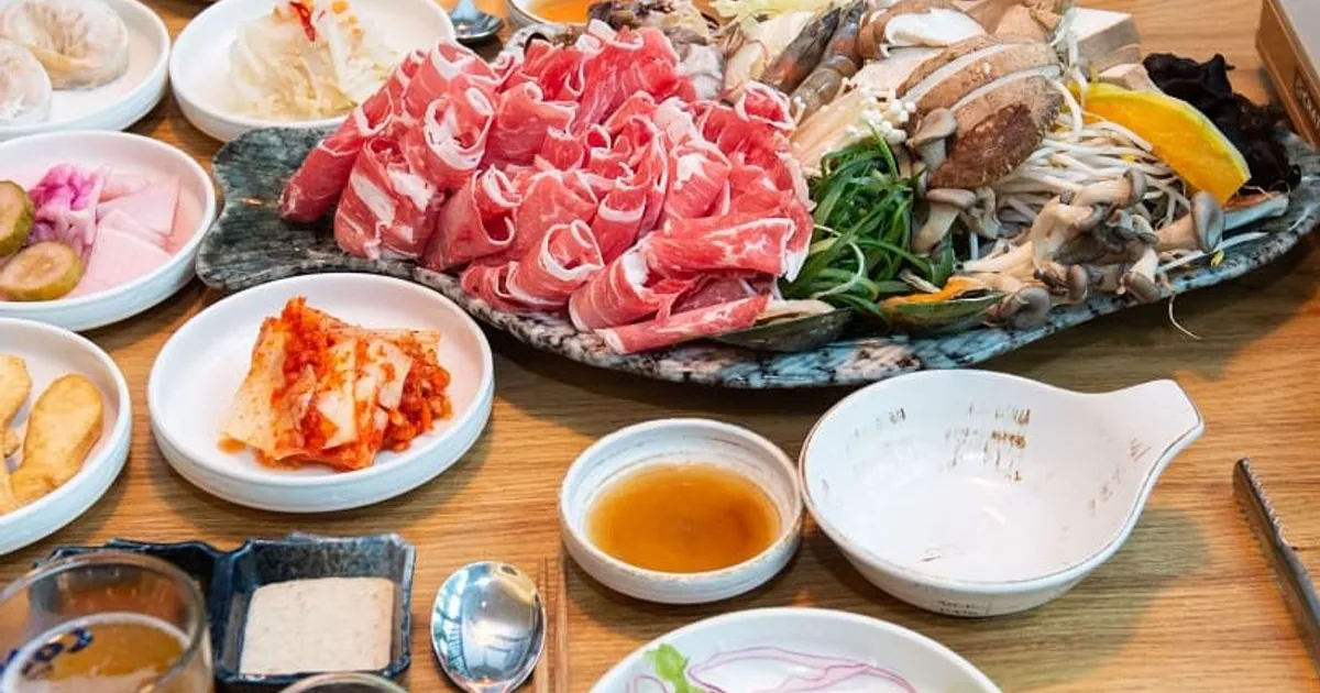 정민수 고수의 요리/조리 레슨 서비스, 충북 단양군 - 숨고, 숨은고수 정민수 고수의 요리/조리 레슨 서비스, 충북 단양군