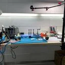 진주애플디바이스수리점