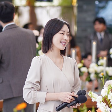 사용자 이미지