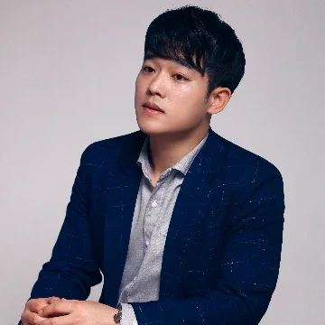 사용자 이미지