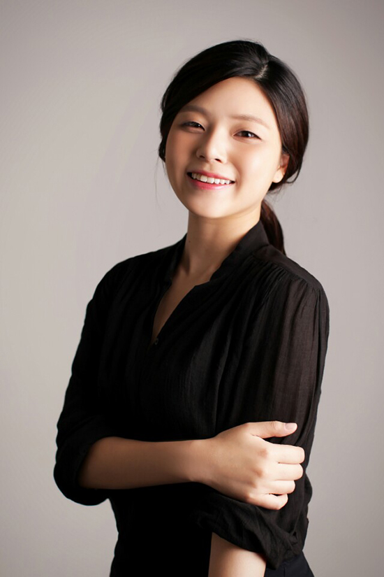 사용자 이미지