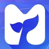 마케팅그램 공식광고실행사