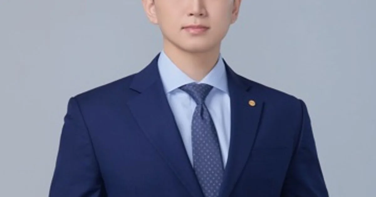 절세전문세무사&공인중개사 노유(유노택스) 고수의 회계/세무 서비스, 경기 성남시 - 숨고, 숨은고수 절세전문세무사&공인중개사 노유(유노택스)... 