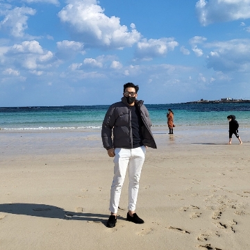 사용자 이미지