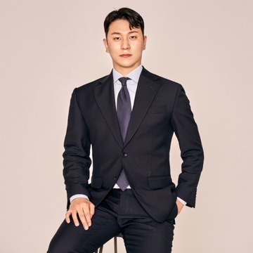 사용자 이미지