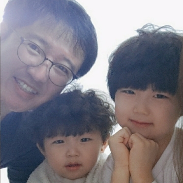 사용자 이미지