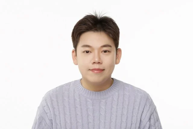 사용자 이미지