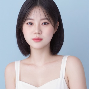 사용자 이미지