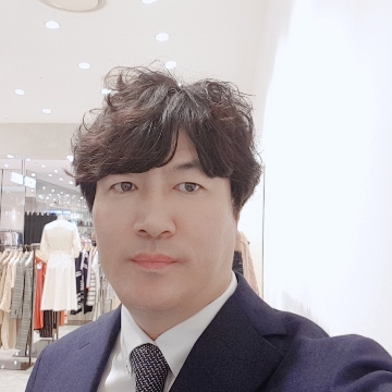 사용자 이미지