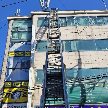 사용자 이미지