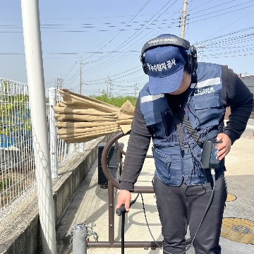 사용자 이미지