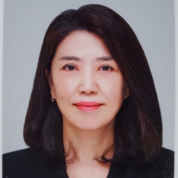 사용자 이미지