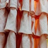 (20년경력 )바느질해요!!