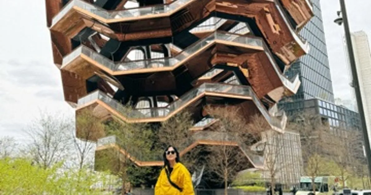 지에스 고수의 영상 편집 서비스, 인천 부평구 - 숨고, 숨은고수 지에스 고수의 영상 편집 서비스, 인천 부평구