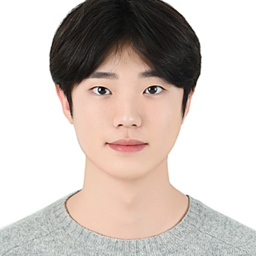 사용자 이미지