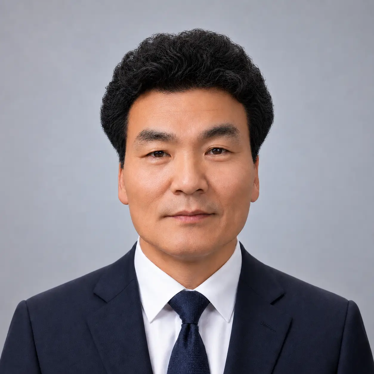 사용자 이미지