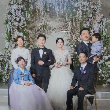 사용자 이미지
