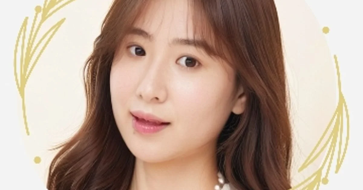 국어공식 정쌤 고수의 국어 과외 서비스, 광주 남구 - 숨고, 숨은고수 국어공식 정쌤 고수의 국어 과외 서비스, 광주 남구