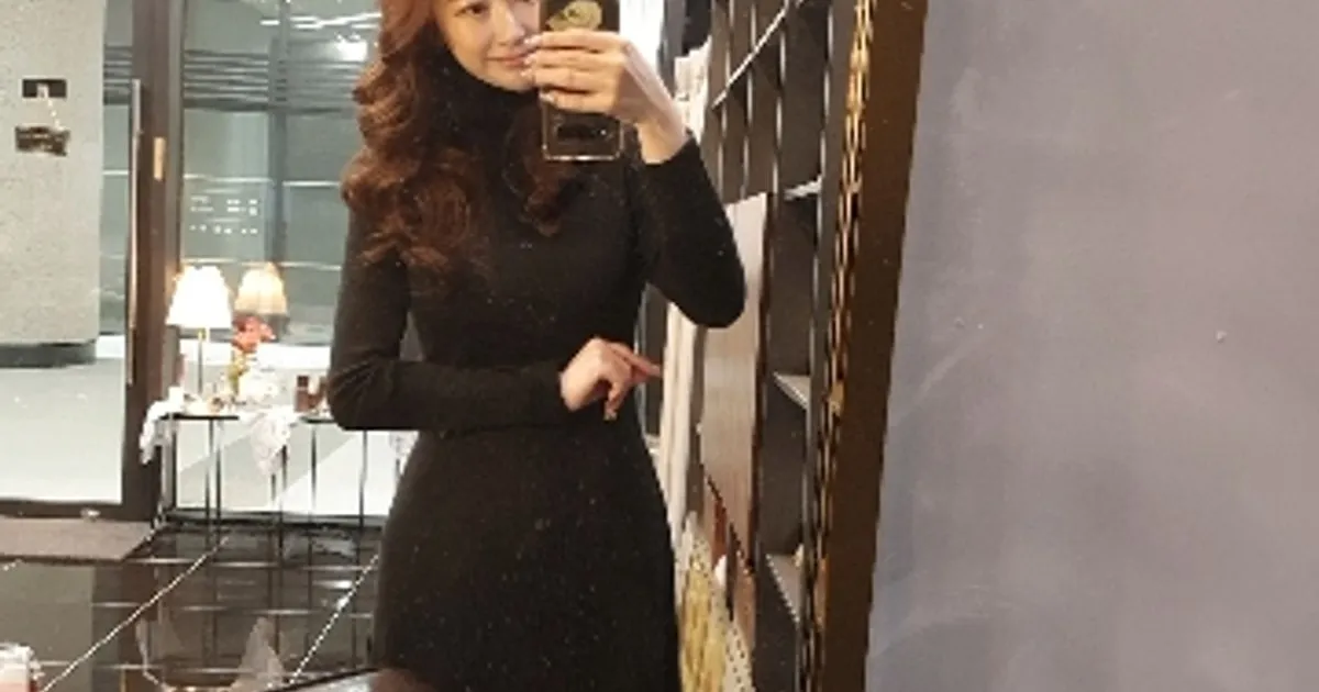 박보경 고수의 네일 서비스, 경기도 고양시 - 숨고, 숨은고수 박보경 고수의 네일 서비스, 경기도 고양시