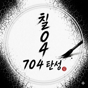 사용자 이미지