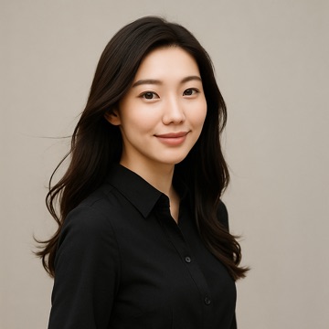 사용자 이미지