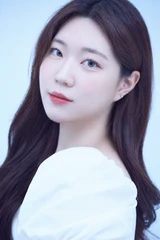 사용자 이미지