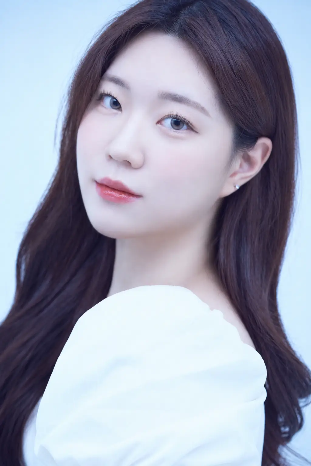 사용자 이미지