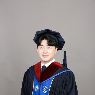 사용자 이미지
